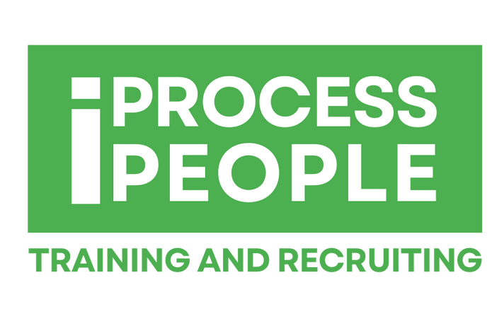 i PROCESS PEOPLE LTD